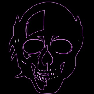 💀Warkondi's Mark💀