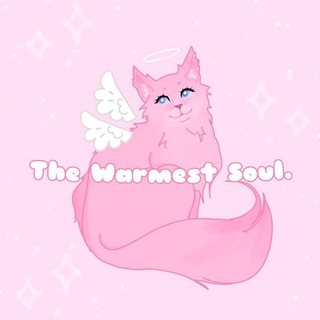 𝑇ℎ𝑒 𝑤𝑎𝑟𝑚𝑒𝑠𝑡 𝑠𝑜𝑢𝑙. || 𝑐𝑎𝑛𝑑𝑙𝑒𝑠 🎀