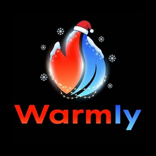 Warmly Store. Дизайн-радиаторы отопления
