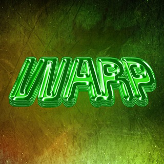 WARP