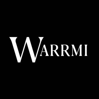 WARRMI | Магазин одягу
