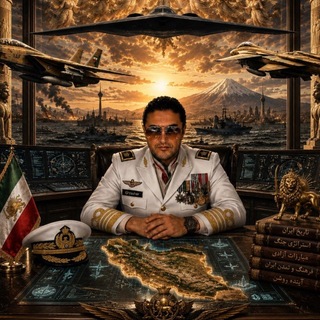 WarRoom with YASHAR