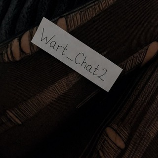 Mr_Wart>Chat