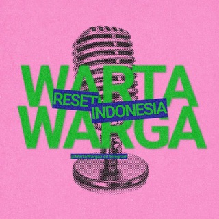 WARTA WARGA.