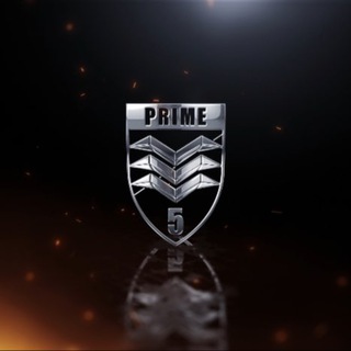 PRIME