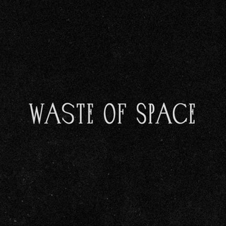 waste_of.space.tattoo | Тату Москва