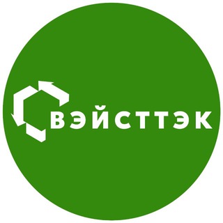 WasteTech