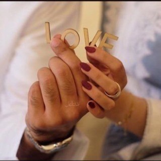 ◇ シشـْفـتگシ 🎼❣