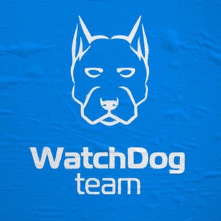 WatchDog Basketball