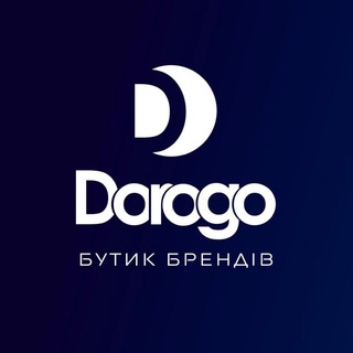 Dorogo