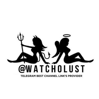 Watcholust