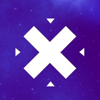 Mountain games - جبل قيمز