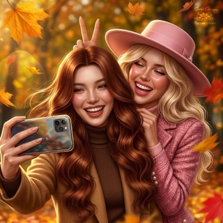 Klara's Corner | Водяная Лилия | Клуб романтики