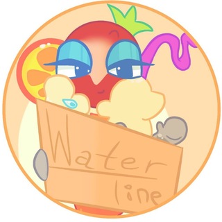w𝗮ׄ͜𝘁͜𝗲𝗿 l𝗶იִ𝗲| #WL