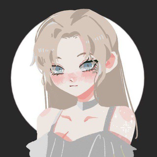 Твой личный управляющий✨