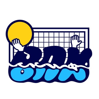 ВК «СКИФ» Москва 🤽🏻‍♀️