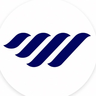 Waterskill - эксперты в мире сантехники.