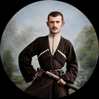 righteous doppelgänger