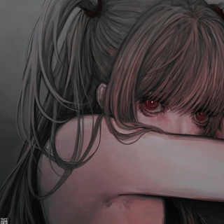𝘝𝘪𝘤𝘬𝘪𝘵𝘵𝘺 𝘊𝘩é𝘳𝘪(𝘦). ♱