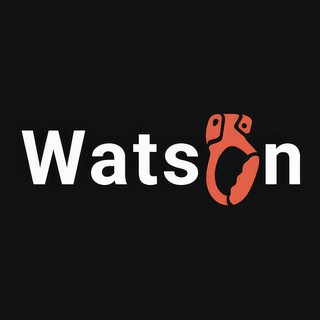 Watson