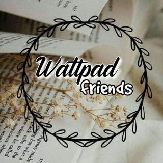 📖ᎳᎪᏆᏆᏢᎪᎠ ᶠʳⁱᵉⁿᵈˢ📖