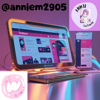 Wattpad - (KNY, Anime, Fanfic, Paranormal y más sobre lo que escribo)❤️😍💋