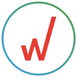 Wattsan Official