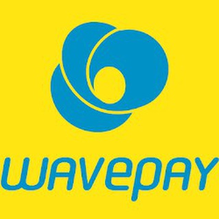 WavePay