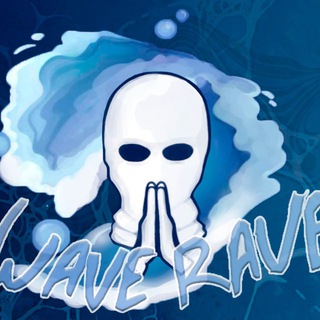 WAVE RAVE