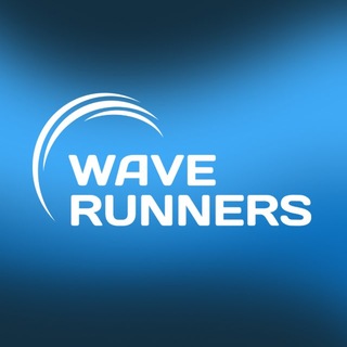 Wave Runners