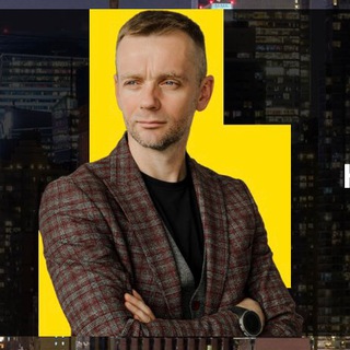 Борисенко о недвижимости | Москва