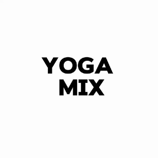 ЙОГА mix | Тибетские чаши | Виктория Семёнова