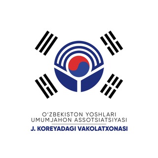 WAYU Korea