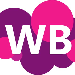 WB находки и обзоры товаров для дома ❗️БЕСПЛАТНО❗️ Заказывай рекламу твоего товара