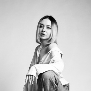 ЕЛЕНА ГЛОВАЦКАЯ | ДИЗАЙН КАРТОЧЕК