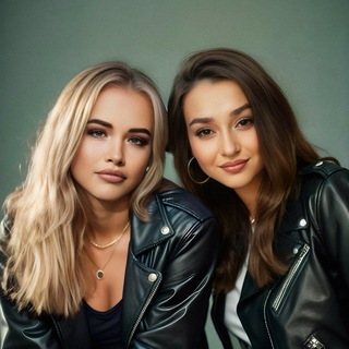 ⚡️КРОКОШ | WB для менеджеров | Wildberries Наставник ВБ