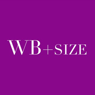 Wildberries pluse size находки | Вайлдбериз большие размеры