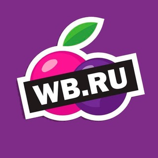 Кэшбэк за отзывы WB/OZON
