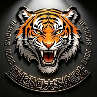 缅北缅甸大事件曝光|亚太新闻|东南亚吃瓜
