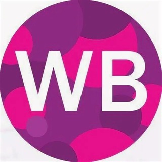 WB СКИДКИ распродажи