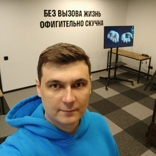 Аватар канала Финансы WB – Виноградов Алексей @wbfinance