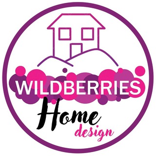 Аватар канала WILDBERRIES/ ТОВАРЫ ДЛЯ ДОМА @wbhome_design