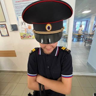 11 класс и кондиции🤏