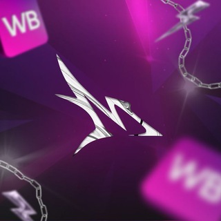 Wildberries Обзор/Советы по жизни🎗