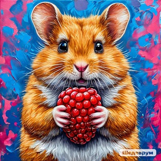 Аватар канала ХОМЯК / Товары за отзывы Wildberries /ozon @wbozonkesh70100