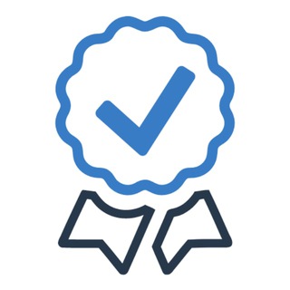 Сертификаты и декларации для маркетплейсов