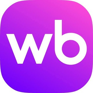Аватар канала Сериал Дети перемен @wbskidonchikin
