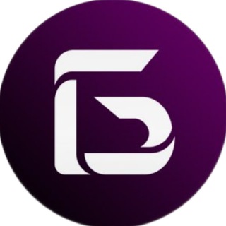WildBerries StartUp