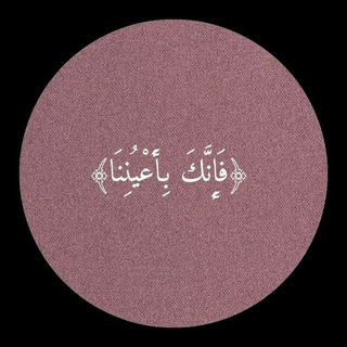 امـان♡.