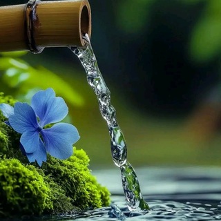 قطــــ💧ــــرات باردة